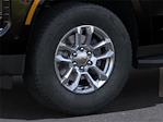 2025 Chevrolet Tahoe RWD SUV for sale #299329F - photo 9