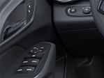2025 Chevrolet Trax FWD SUV for sale #299593 - photo 22