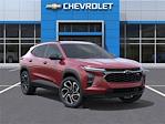 New 2025 Chevrolet Trax 2RS SUV for sale #300570 - photo 7