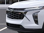2025 Chevrolet Trax FWD SUV for sale #300854 - photo 13