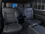2025 Chevrolet Traverse FWD SUV for sale #301209 - photo 17
