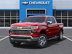 2025 Chevrolet Silverado 1500 Crew Cab 4x4 Pickup for sale #301265 - photo 6