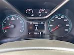 2022 GMC Canyon Crew Cab 4WD Pickup for sale #303413T - photo 11