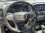2022 GMC Canyon Crew Cab 4WD Pickup for sale #303413T - photo 12