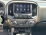 2022 GMC Canyon Crew Cab 4WD Pickup for sale #303413T - photo 13
