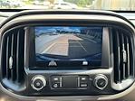 2022 GMC Canyon Crew Cab 4WD Pickup for sale #303413T - photo 14