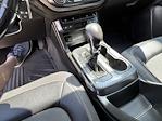 2022 GMC Canyon Crew Cab 4WD Pickup for sale #303413T - photo 15