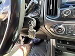 2022 GMC Canyon Crew Cab 4WD Pickup for sale #303413T - photo 16