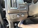 2022 GMC Canyon Crew Cab 4WD Pickup for sale #303413T - photo 17