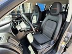 2022 GMC Canyon Crew Cab 4WD Pickup for sale #303413T - photo 19