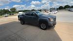 2022 GMC Canyon Crew Cab 4WD Pickup for sale #303413T - photo 3