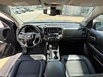 2022 GMC Canyon Crew Cab 4WD Pickup for sale #303413T - photo 20