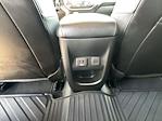 2022 GMC Canyon Crew Cab 4WD Pickup for sale #303413T - photo 21