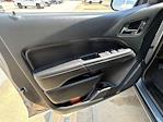 2022 GMC Canyon Crew Cab 4WD Pickup for sale #303413T - photo 22