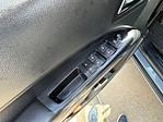 2022 GMC Canyon Crew Cab 4WD Pickup for sale #303413T - photo 23