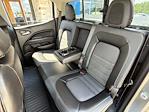 2022 GMC Canyon Crew Cab 4WD Pickup for sale #303413T - photo 25