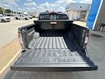 2022 GMC Canyon Crew Cab 4WD Pickup for sale #303413T - photo 26