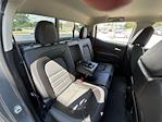 2022 GMC Canyon Crew Cab 4WD Pickup for sale #303413T - photo 27