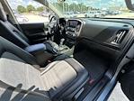 2022 GMC Canyon Crew Cab 4WD Pickup for sale #303413T - photo 29