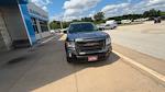 2022 GMC Canyon Crew Cab 4WD Pickup for sale #303413T - photo 4