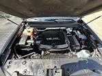 2022 GMC Canyon Crew Cab 4WD Pickup for sale #303413T - photo 30
