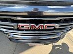 2022 GMC Canyon Crew Cab 4WD Pickup for sale #303413T - photo 31