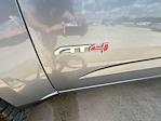 2022 GMC Canyon Crew Cab 4WD Pickup for sale #303413T - photo 32