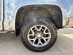 2022 GMC Canyon Crew Cab 4WD Pickup for sale #303413T - photo 33