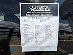 2022 GMC Canyon Crew Cab 4WD Pickup for sale #303413T - photo 34
