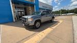 2022 GMC Canyon Crew Cab 4WD Pickup for sale #303413T - photo 5