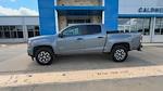 2022 GMC Canyon Crew Cab 4WD Pickup for sale #303413T - photo 6