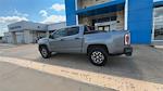 2022 GMC Canyon Crew Cab 4WD Pickup for sale #303413T - photo 7