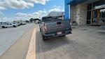2022 GMC Canyon Crew Cab 4WD Pickup for sale #303413T - photo 2