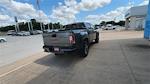 2022 GMC Canyon Crew Cab 4WD Pickup for sale #303413T - photo 8