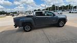 2022 GMC Canyon Crew Cab 4WD Pickup for sale #303413T - photo 9