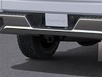 2025 Chevrolet Silverado 1500 Crew Cab 4x2 Pickup for sale #303938 - photo 14