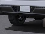 2025 Chevrolet Silverado 1500 Crew Cab 4x2 Pickup for sale #306872F - photo 14