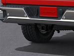 New 2025 Chevrolet Silverado 2500 Work Truck Crew Cab 4x4 Pickup for sale #307708F - photo 14