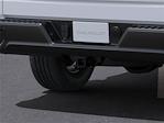 2025 Chevrolet Silverado 1500 Crew Cab 4x2 Pickup for sale #307847F - photo 14