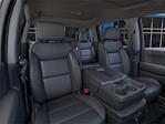 2025 Chevrolet Silverado 1500 Crew Cab 4x2 Pickup for sale #307847F - photo 16