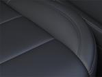 2025 Chevrolet Silverado 1500 Crew Cab 4x2 Pickup for sale #307847F - photo 21