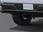 New 2025 Chevrolet Silverado 2500 Work Truck Crew Cab 4x4 Pickup for sale #308021F - photo 14