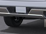 2025 Chevrolet Silverado 1500 Crew Cab 4x4 Pickup for sale #308034F - photo 14