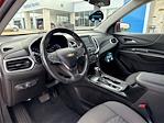 2018 Chevrolet Equinox FWD SUV for sale #312056T - photo 10