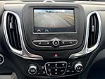 2018 Chevrolet Equinox FWD SUV for sale #312056T - photo 15