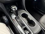 2018 Chevrolet Equinox FWD SUV for sale #312056T - photo 16