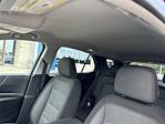 2018 Chevrolet Equinox FWD SUV for sale #312056T - photo 19