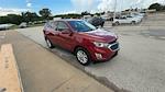 2018 Chevrolet Equinox FWD SUV for sale #312056T - photo 3