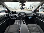 2018 Chevrolet Equinox FWD SUV for sale #312056T - photo 21