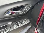 2018 Chevrolet Equinox FWD SUV for sale #312056T - photo 24